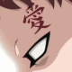 Kazekage Gaara