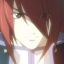 Kratos_Aurion