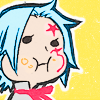akiranowe