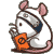 Migurushii