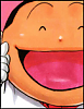 Aly