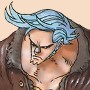 FrAnKy - The Cyborg