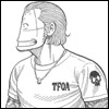 Tessho Kawachi