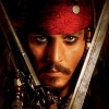 JackSparrow