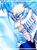 madman_54703