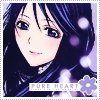 puffy_flower