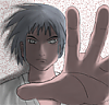 Uchiha Pet