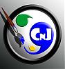 CnJ