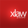 Xlaw