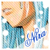 Niralina