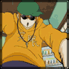demonsheep87