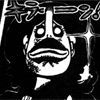 mikio