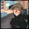 cyber_hecker