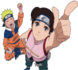 Alterno