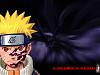 Kyuubi103
