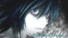 _*-Eru-*_