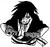 Marcius
