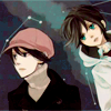eve-tenshi