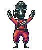 Jinoh