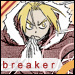 breaker