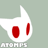 Atomps