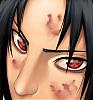 arashiXuzumaki