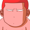 Arth