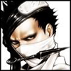 Criminal_Minded