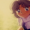 minako-chan