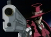 Sephy7KillerMech