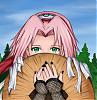 Aimy