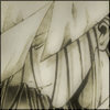 Shiranui