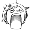fxu