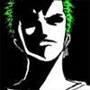 omni-giri