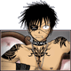 scottyijoe