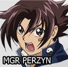 Perzyn