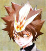 Ueda
