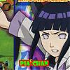 Pia-chan