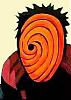 Tobi Uchiha