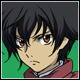 Setsuna