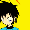 setoshi