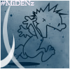 MiDEN