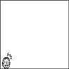 noonethere