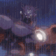 Agito Makashima
