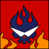 bombom