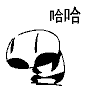neozero