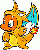 megomon