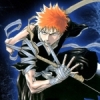 truskawa