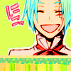 yuurisan