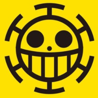 roggie